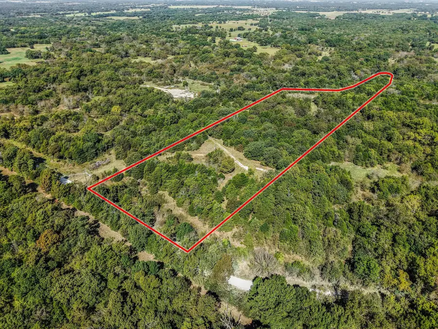 Tract 4 Gilbreath Road, Sadler, TX 76264 - #2