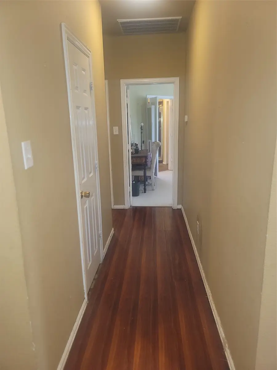2505 Saddlehorn Drive, Mesquite, TX 75181 - #3