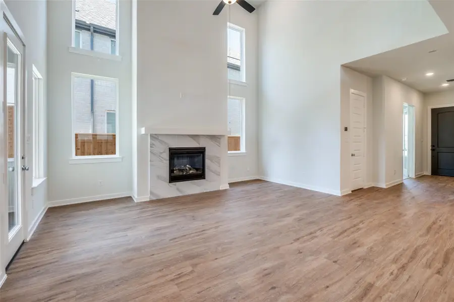 15607 Night Heron Road, Frisco, TX 75035 - #3