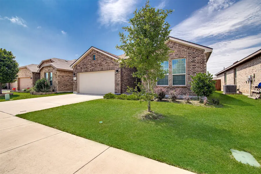 1104 Nicole Way, Fort Worth, TX 76028 - #3