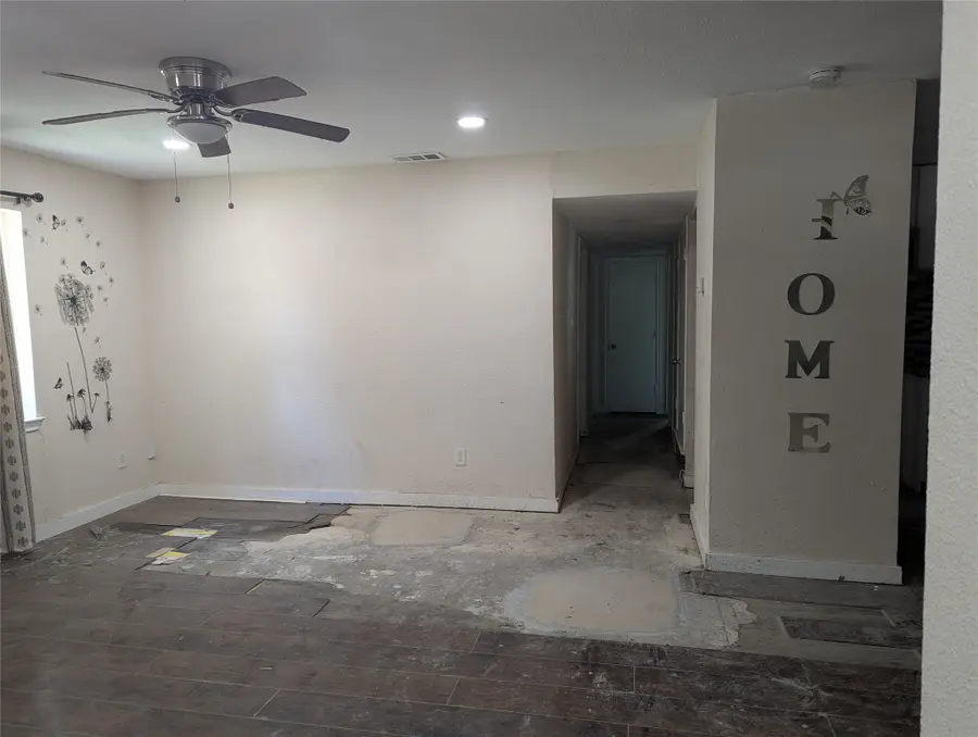 1501 Cascade Street, Mesquite, TX 75149 - #3