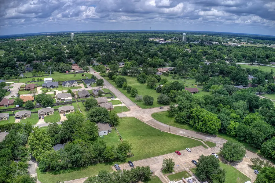 TBD Washington Street, Commerce, TX 75428 - #2