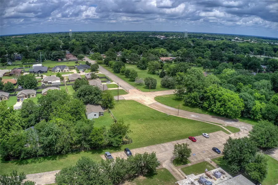 TBD Washington Street, Commerce, TX 75428 - #3