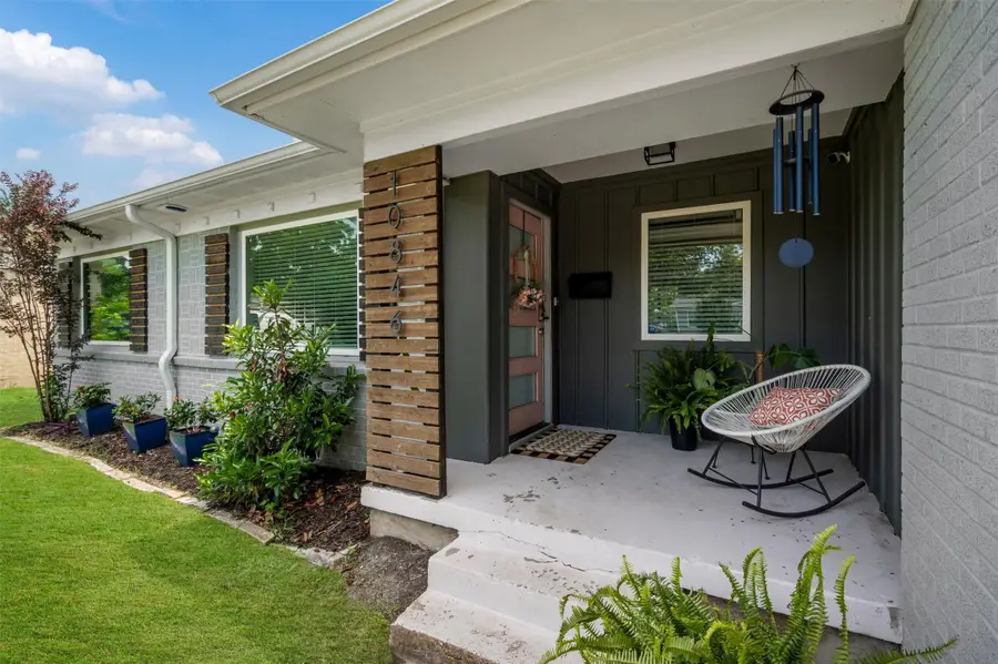 10846 Sharondale Drive, Dallas, TX 75228 - #3