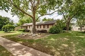 2118 Chippendale Drive, McKinney, TX 75071 - #2