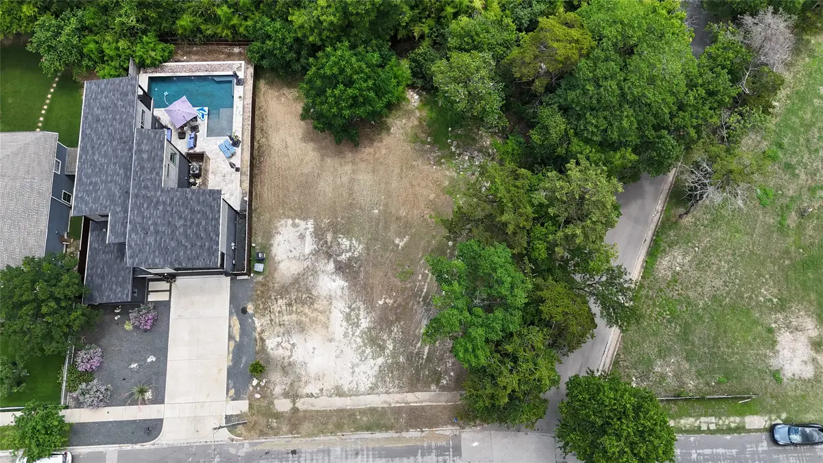 840 Cumberland Street, Dallas, TX 75203 - #1