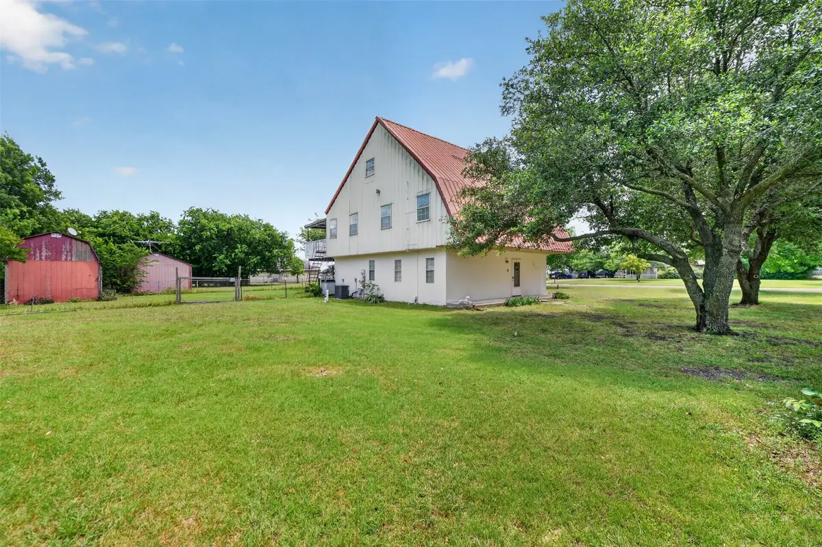 104 Bow Creek Circle, Red Oak, TX 75154 - #1