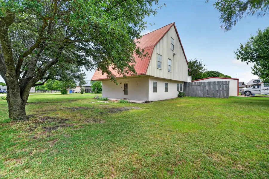 104 Bow Creek Circle, Red Oak, TX 75154 - #2