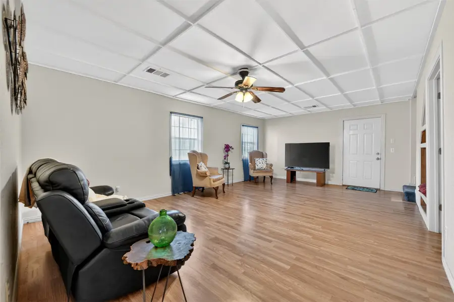 104 Bow Creek Circle, Red Oak, TX 75154 - #3