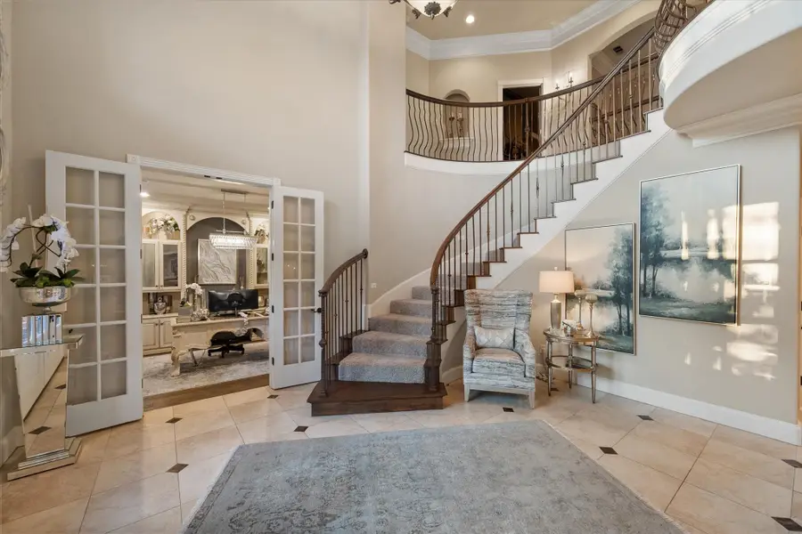 2325 Panorama Court, Arlington, TX 76016 - #3
