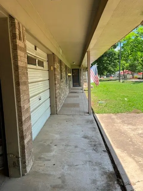 304 Sunset Street, Roxton, TX 75477 - #2