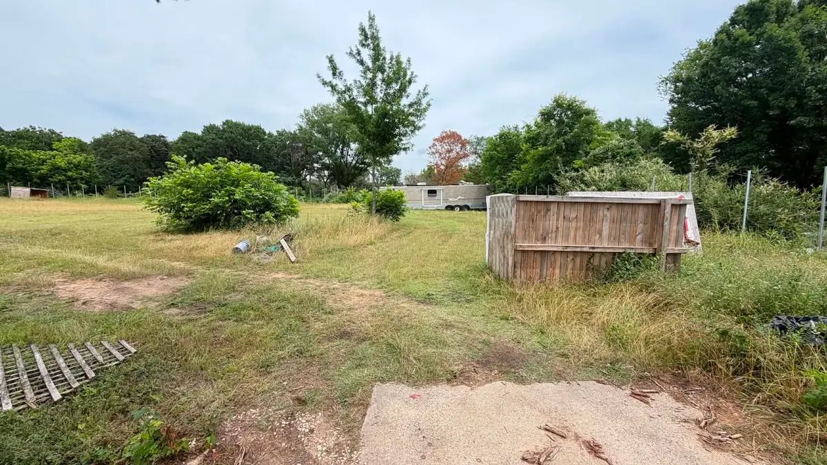 1126 Riverwood Road, Dallas, TX 75217 - #1