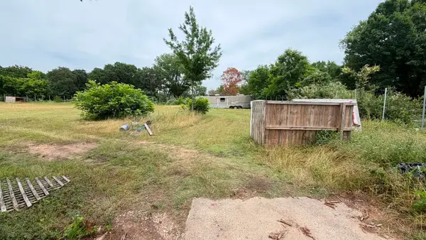 1126 Riverwood Road, Dallas, TX 75217