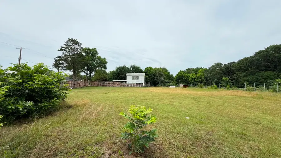 1126 Riverwood Road, Dallas, TX 75217 - #3