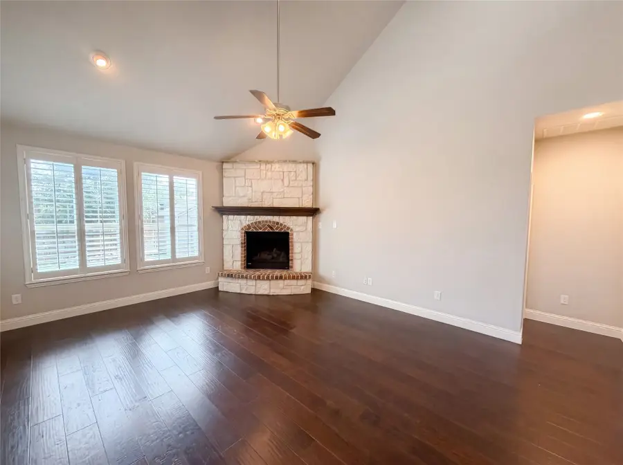 1706 Morning Mist Way, Wylie, TX 75098 - #3