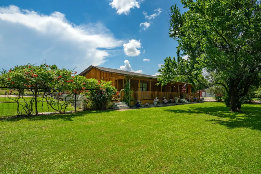 6870 Fm 36 S, Quinlan, TX 75474 - #3