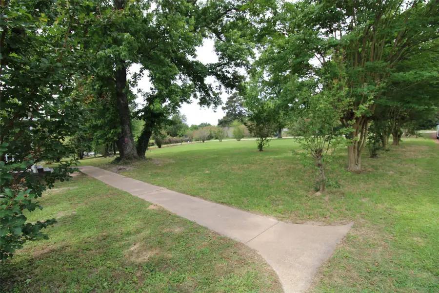 1967 Hopson Drive, Athens, TX 75752 - #3