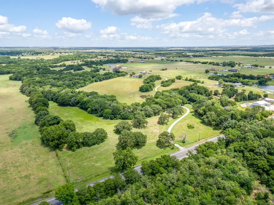 11533 Fm 2258, Grandview, TX 76050 - #2