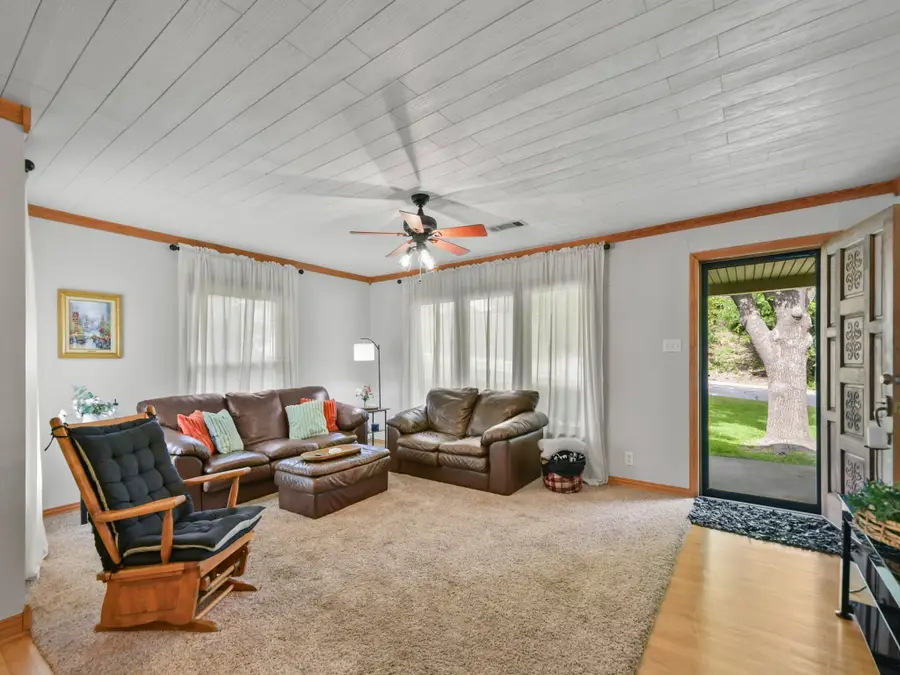 2200 Skyline Drive, Fort Worth, TX 76114 - #3