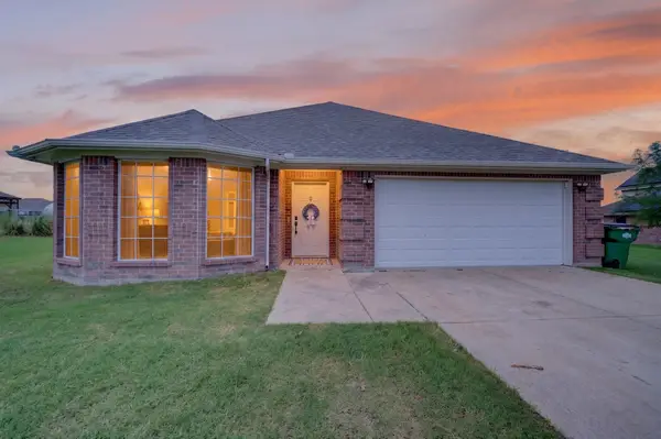 103 Avery Lane, Fate, TX 75189