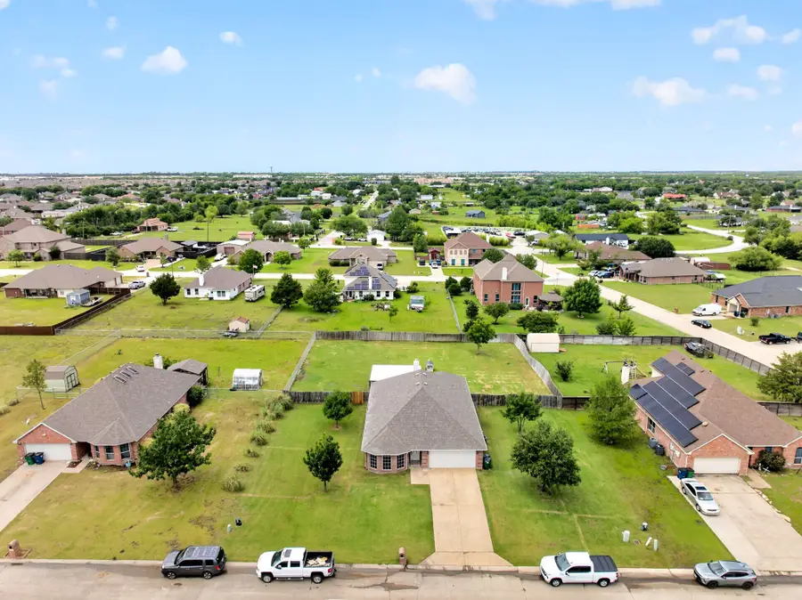 103 Avery Lane, Fate, TX 75189 - #2