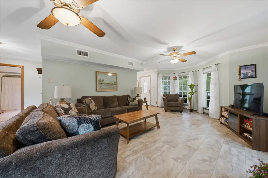 2746 Hopson Drive, Athens, TX 75752 - #3