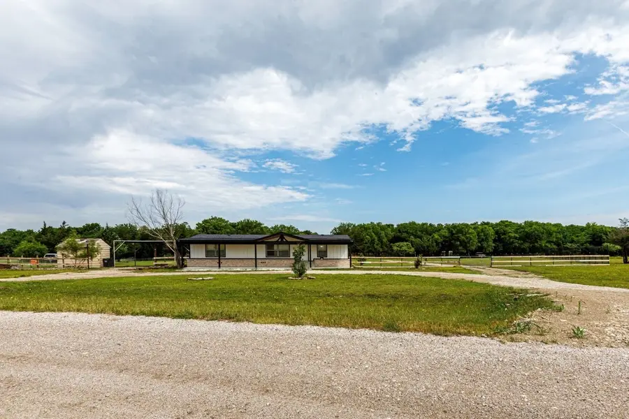 9066 Heather Lane, Crandall, TX 75114 - #2