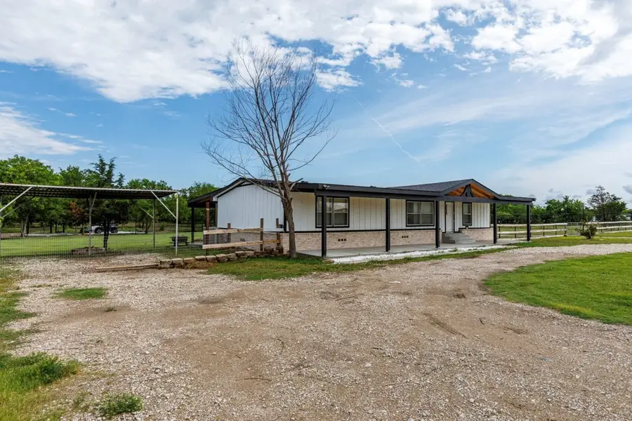 9066 Heather Lane, Crandall, TX 75114 - #3