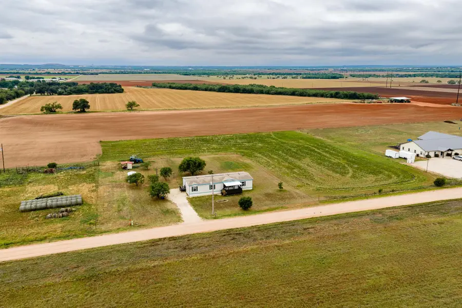 3923 Cr 322, Hawley, TX 79525 - #2