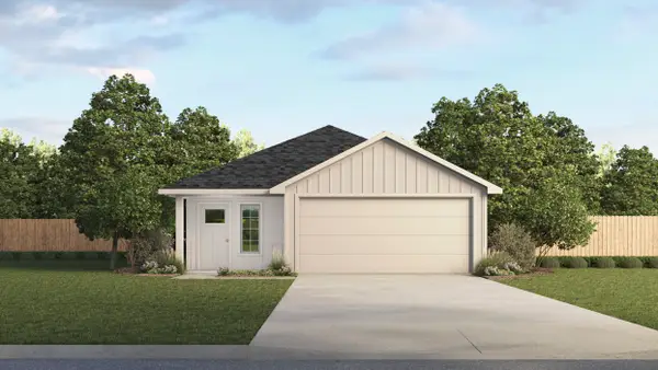 1659 Blaire Drive, Tyler, TX 75702