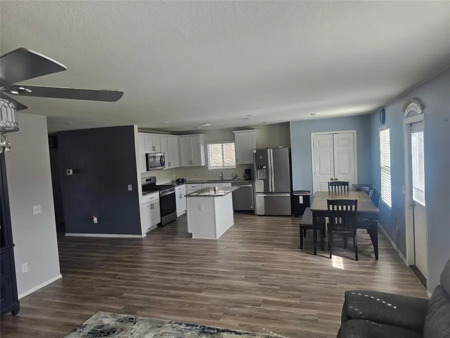 1045 Knightly Lane, Haslet, TX 76052 - #2