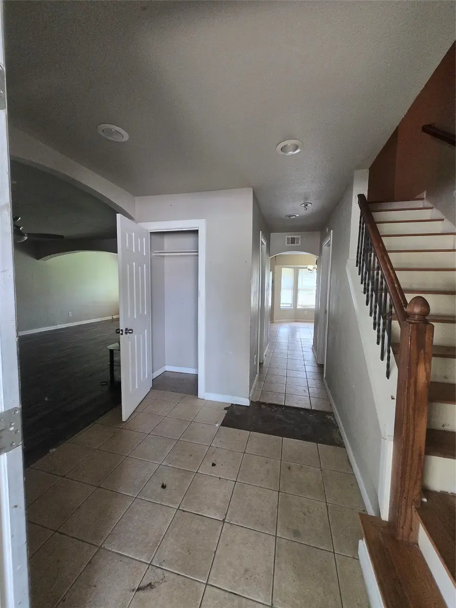 1500 Endicott Drive, Arlington, TX 76018 - #3
