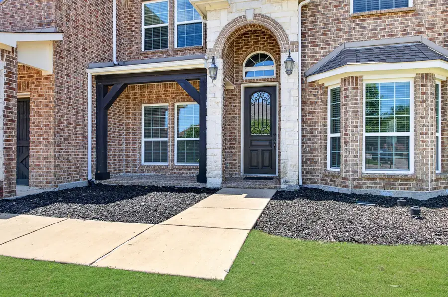 13811 Sorano Drive, Frisco, TX 75035 - #2