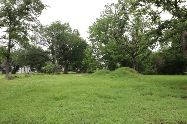 118 Norris Street, Commerce, TX 75428