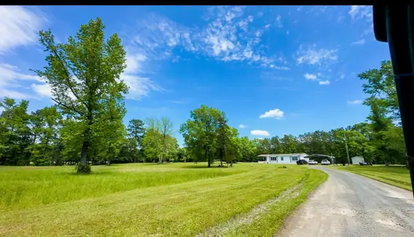 1790 Booker Loop Road, Mansfield, LA 71052