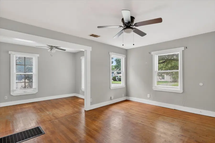 3208 Sandage Avenue, Fort Worth, TX 76109 - #3