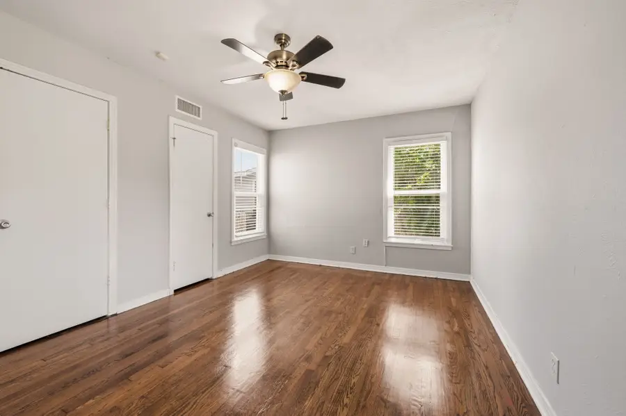 3729 Kris Street, North Richland Hills, TX 76180 - #3