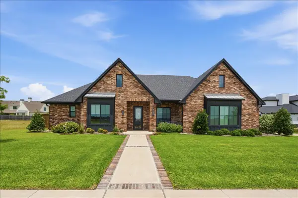 12000 Sequoia, Woodway, TX 76712