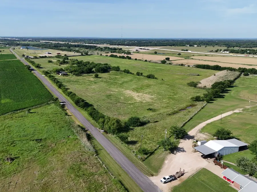 11179 Old Dallas Road, West, TX 76691 - #2