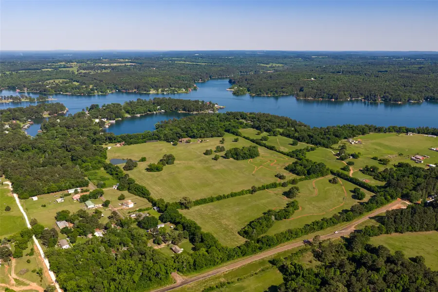 1281 County Road 3113, Jacksonville, TX 75766 - #2