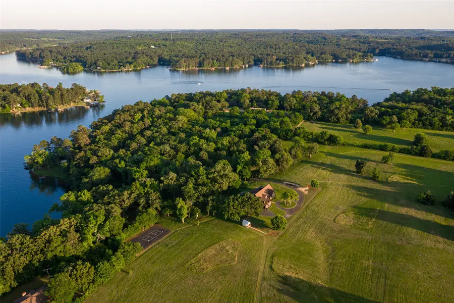 1281 County Road 3113, Jacksonville, TX 75766 - #3