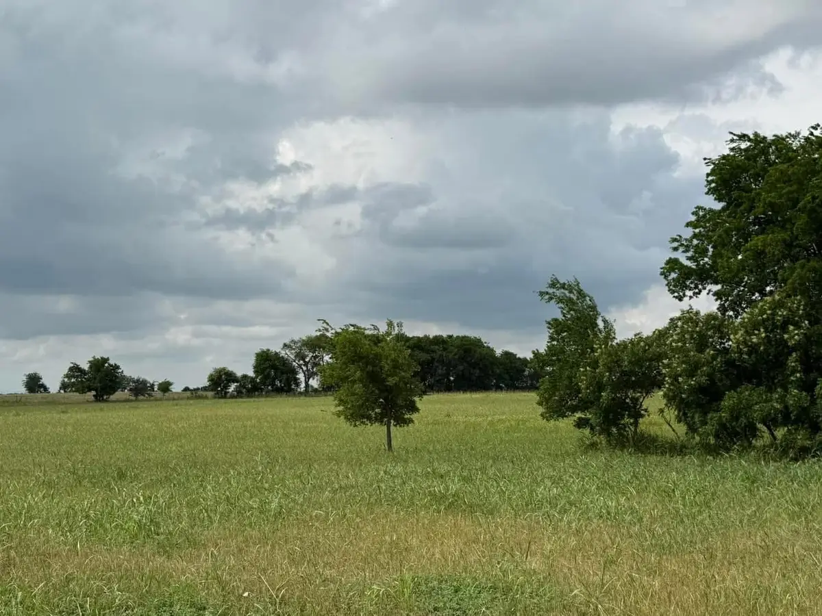 1162 County Road 134, Burlington, TX 76519 - #1