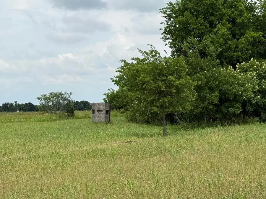 1162 County Road 134, Burlington, TX 76519 - #2
