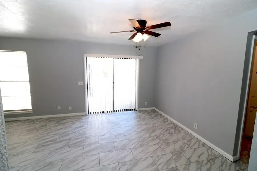 9821 Bluffcreek Drive, Dallas, TX 75227 - #2