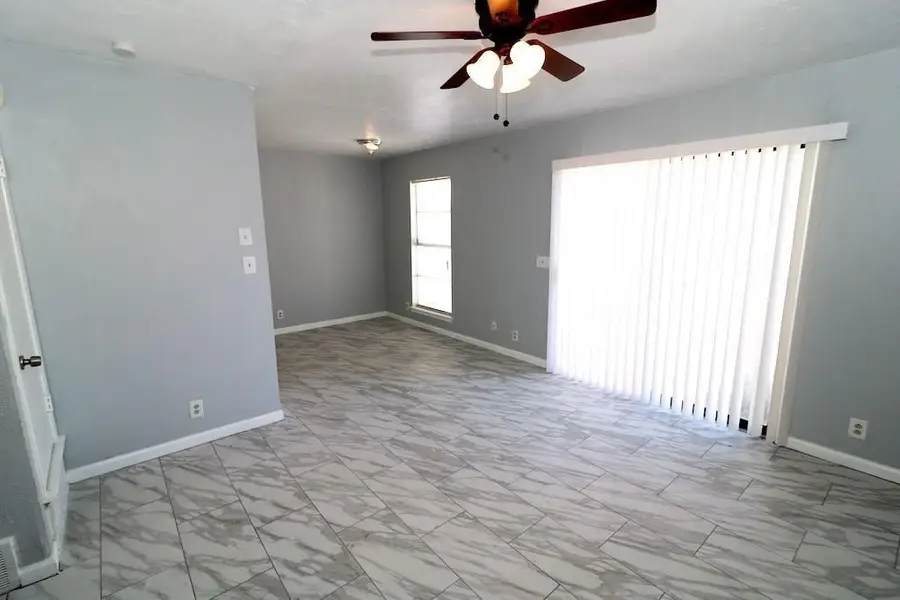 9821 Bluffcreek Drive, Dallas, TX 75227 - #3