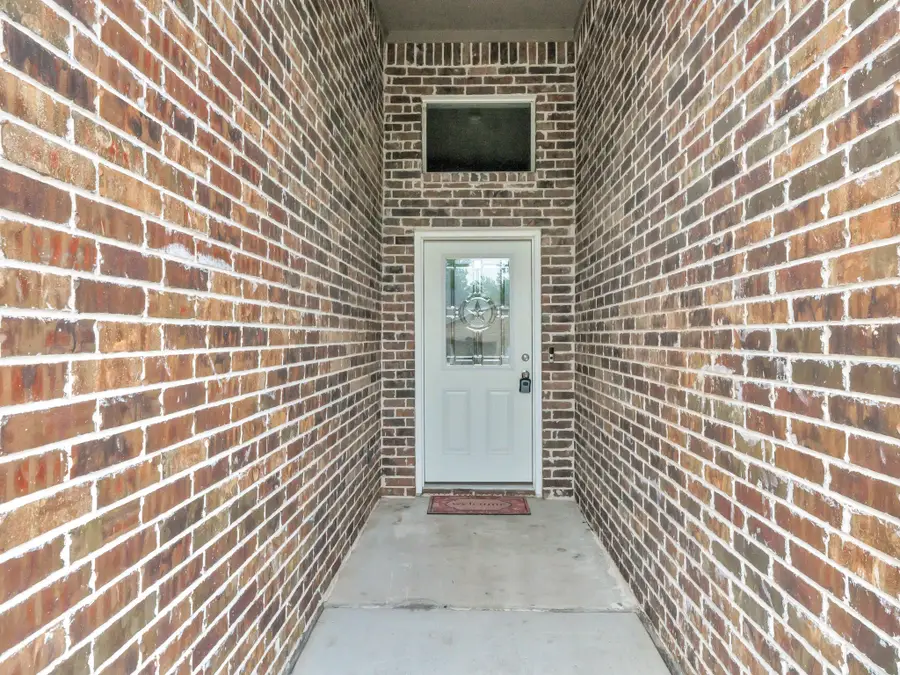2107 Hemphill Street, Greenville, TX 75401 - #2