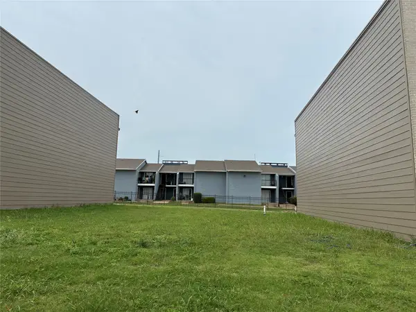 9483 Timberleaf Drive, Dallas, TX 75243