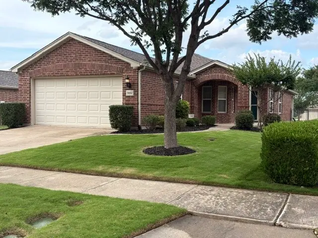 7850 Birmingham Forest Drive, Frisco, TX 75036 - #2