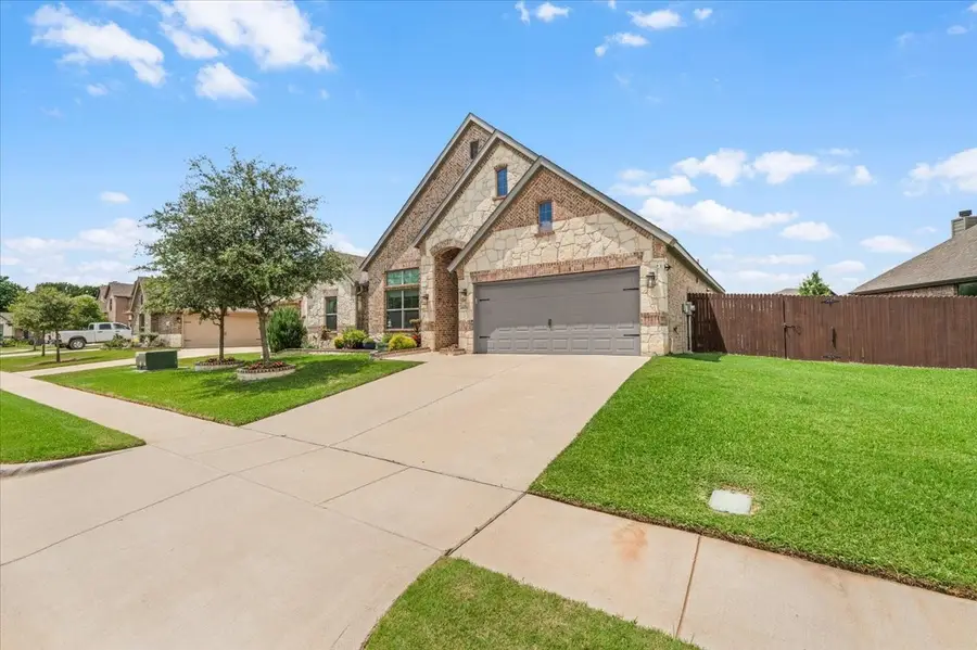 1012 Whitetail Court, Joshua, TX 76058 - #3