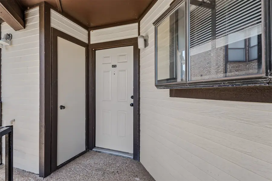 276 Henry M Chandler Drive, Rockwall, TX 75032 - #2